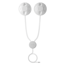 Load image into Gallery viewer, Elvie Stride Accessories