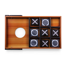 Load image into Gallery viewer, Mini Bean Bag Throw Game