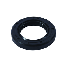 Load image into Gallery viewer, QuadBoss, QuadBoss Double Lip Seal 4208 – 26x42x7 Inches for Powersports Equipment