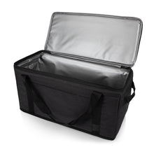 Load image into Gallery viewer, 64 Can Collapsible Cooler