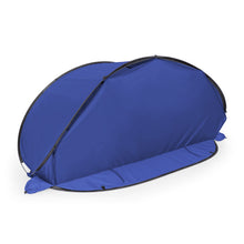 Load image into Gallery viewer, Manta Portable Beach Tent