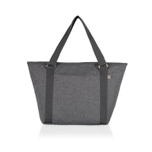 Load image into Gallery viewer, Topanga Cooler Tote Bag