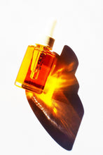 Load image into Gallery viewer, Big Baby Face Oil