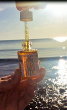 Load image into Gallery viewer, Big Baby Face Oil