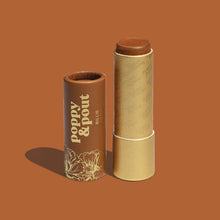 Load image into Gallery viewer, Poppy &amp; Pout Lip Tint