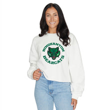 Load image into Gallery viewer, Binghamton Bearcats Crewneck