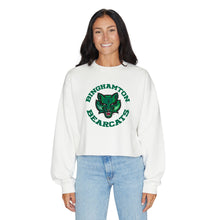 Load image into Gallery viewer, Binghamton Bearcats Crewneck