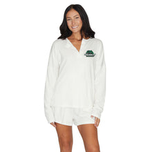 Load image into Gallery viewer, Binghamton Knit Set