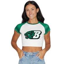 Load image into Gallery viewer, Binghamton Team Tee