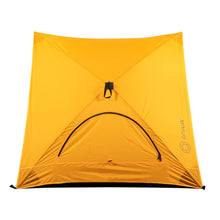 Load image into Gallery viewer, Pismo A-Frame Portable Beach Tent