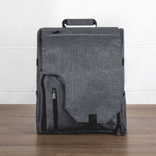 Load image into Gallery viewer, Commuter Travel Backpack Cooler