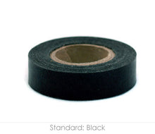 Load image into Gallery viewer, 1/2&quot; Removable Color-Code &amp; Labeling Tape - 14 yds