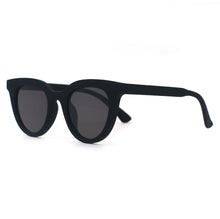 Load image into Gallery viewer, Brittany - Matte Black