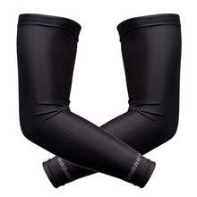 Load image into Gallery viewer, Sports Arm Sleeve Pair