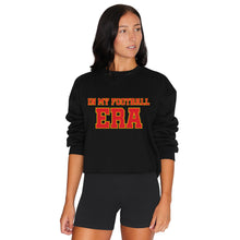 Load image into Gallery viewer, In My Football Era Crewneck