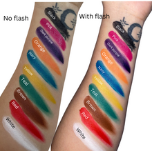 Load image into Gallery viewer, POP! Brow Pomade - Colorful