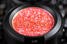 Load image into Gallery viewer, Midnight Chromes - Bloodline