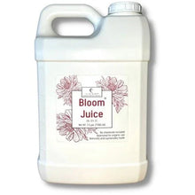 Load image into Gallery viewer, Bloom Juice Award-Winning Formula