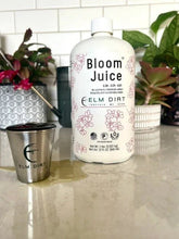 Load image into Gallery viewer, Bloom Juice Award-Winning Formula