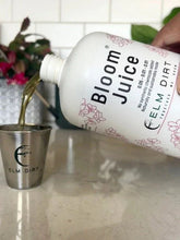 Load image into Gallery viewer, Bloom Juice Award-Winning Formula