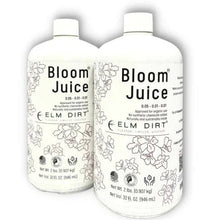 Load image into Gallery viewer, Bloom Juice Award-Winning Formula