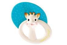 Load image into Gallery viewer, Sophie la Girafe