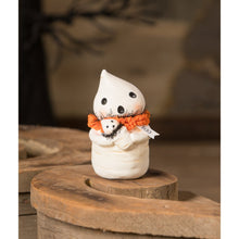 Load image into Gallery viewer, Boo with Baby by Bethany Lowe Designs