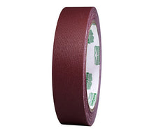 Load image into Gallery viewer, 1&quot; BookGuard™ Premium Cloth Book Binding Repair Tape: 15 yds