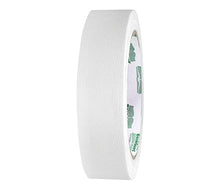 Load image into Gallery viewer, 1&quot; BookGuard™ Premium Cloth Book Binding Repair Tape: 15 yds