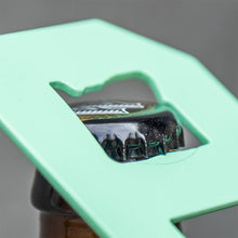 Load image into Gallery viewer, Bottle Opener