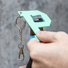 Load image into Gallery viewer, Bottle Opener