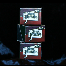 Load image into Gallery viewer, POP! Brow Pomade - Colorful