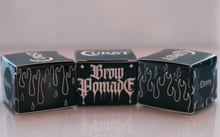 Load image into Gallery viewer, Curst Brow Pomade – Long-Lasting Perfection