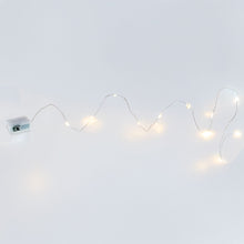 Load image into Gallery viewer, Egg Shape Spring Garden with Butterflies and Chicks Wooden Figurine