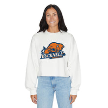 Load image into Gallery viewer, Bucknell Crewneck