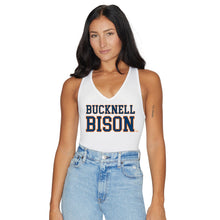 Load image into Gallery viewer, Bucknell Bodysuit
