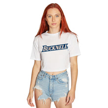 Load image into Gallery viewer, Bucknell Tee