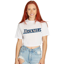 Load image into Gallery viewer, Bucknell Tee