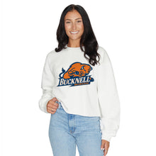 Load image into Gallery viewer, Bucknell Crewneck