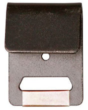 Load image into Gallery viewer, 2&quot; Heavy Duty Flatbed Ratchet Strap | BUILD YOUR OWN