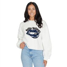 Load image into Gallery viewer, Butler Lips Crewneck