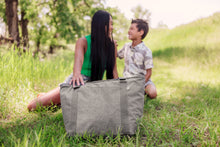 Load image into Gallery viewer, Topanga Cooler Tote Bag