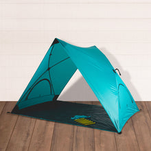 Load image into Gallery viewer, Pismo A-Frame Portable Beach Tent