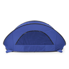 Load image into Gallery viewer, Manta Portable Beach Tent