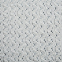 Load image into Gallery viewer, Tache Faux Fur Snowy Owl Super Soft Throw Blanket (#17)