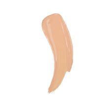Load image into Gallery viewer, BEST SELLER! STUDIO COVER SOFT MATTE LIQUID CONCEALER 0.35 OZ.