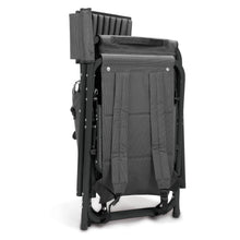 Load image into Gallery viewer, Fusion Camping Chair