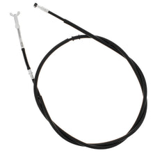 Load image into Gallery viewer, QuadBoss, QuadBoss Rear Hand Brake Cable for Honda TRX420 and TRX500 FourTrax Models