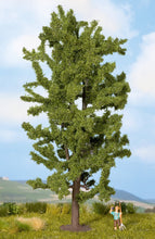 Load image into Gallery viewer, Noch 25880 HO Scale Trees -- Lime 19cm, 6 5/16"