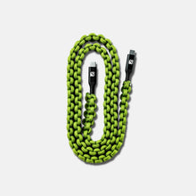 Load image into Gallery viewer, USB-C to USB-C Cable